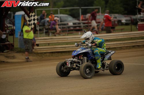 needt-racing-05-youth-main-_JHP2544