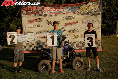 needt-racing-05-youth-main-_JHP3809