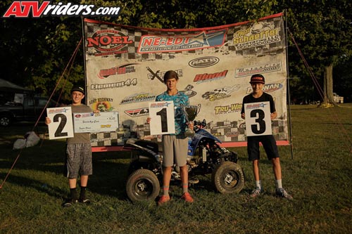 needt-racing-05-youth-main-_JHP3811