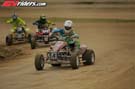 needt-racing-05-youth-main-_JHP0625
