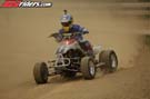 needt-racing-05-youth-main-_JHP0631