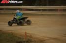 needt-racing-05-youth-main-_JHP0649
