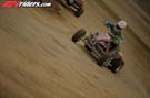 needt-racing-05-youth-main-_JHP0663