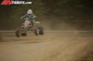 needt-racing-05-youth-main-_JHP0681