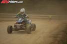 needt-racing-05-youth-main-_JHP0688