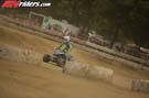 needt-racing-05-youth-main-_JHP0723