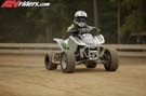 needt-racing-05-youth-main-_JHP1273