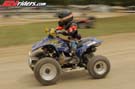 needt-racing-05-youth-main-_JHP1295