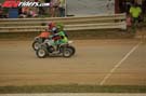 needt-racing-05-youth-main-_JHP1474