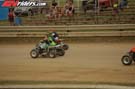 needt-racing-05-youth-main-_JHP1475