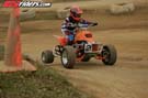 needt-racing-05-youth-main-_JHP1488