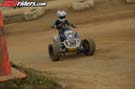 needt-racing-05-youth-main-_JHP1490