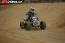 needt-racing-05-youth-main-_JHP1534