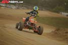 needt-racing-05-youth-main-_JHP1545