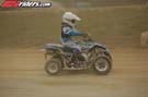 needt-racing-05-youth-main-_JHP1816