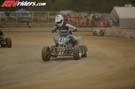 needt-racing-05-youth-main-_JHP1859