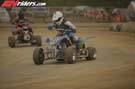 needt-racing-05-youth-main-_JHP1860