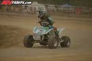 needt-racing-05-youth-main-_JHP1876