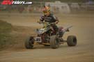 needt-racing-05-youth-main-_JHP1877