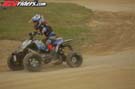 needt-racing-05-youth-main-_JHP1894