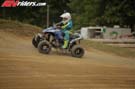 needt-racing-05-youth-main-_JHP2439