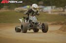needt-racing-05-youth-main-_JHP2474