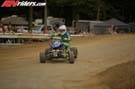 needt-racing-05-youth-main-_JHP2480