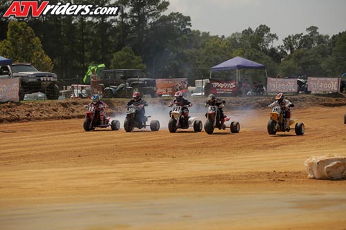 needt-racing-06-3wheeler-JHP6694