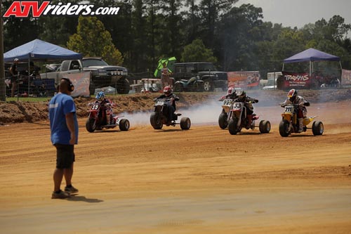 needt-racing-06-3wheeler-JHP6695