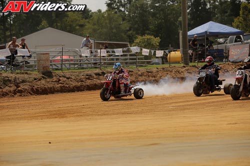 needt-racing-06-3wheeler-JHP6696