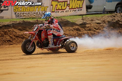 needt-racing-06-3wheeler-JHP6697