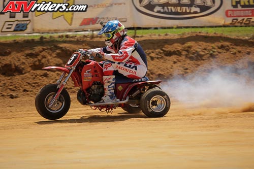 needt-racing-06-3wheeler-JHP6698