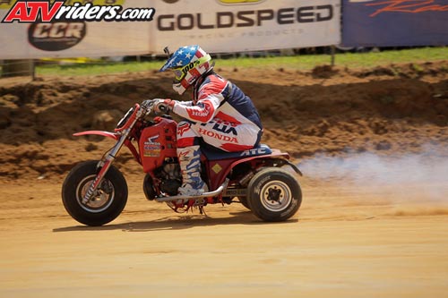 needt-racing-06-3wheeler-JHP6699