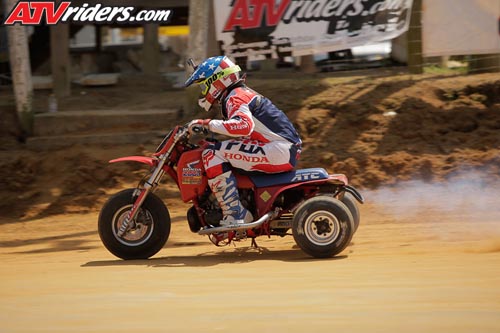 needt-racing-06-3wheeler-JHP6700