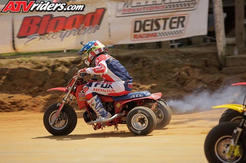 needt-racing-06-3wheeler-JHP6701