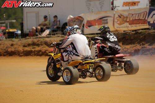 needt-racing-06-3wheeler-JHP6702