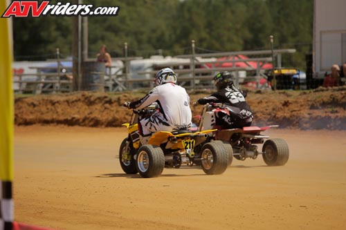 needt-racing-06-3wheeler-JHP6703