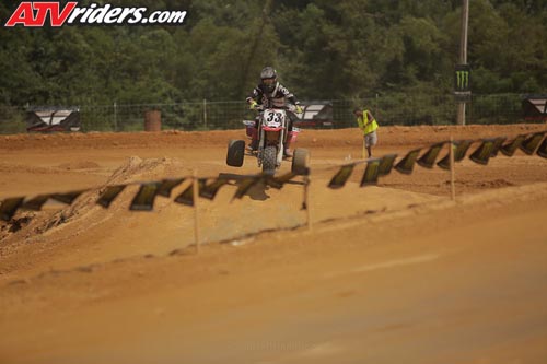 needt-racing-06-3wheeler-JHP6707