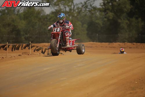 needt-racing-06-3wheeler-JHP6708