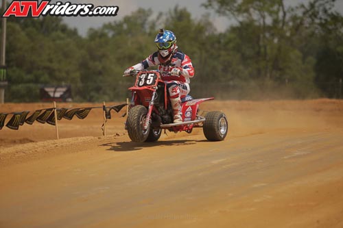 needt-racing-06-3wheeler-JHP6709