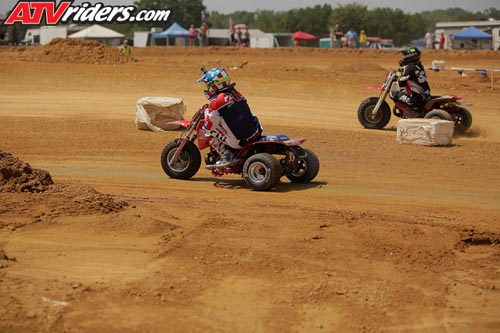 needt-racing-06-3wheeler-JHP6712