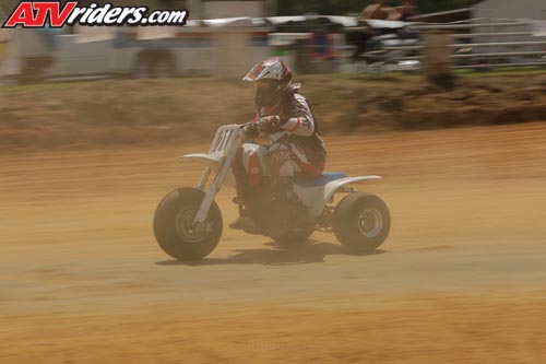 needt-racing-06-3wheeler-JHP6715