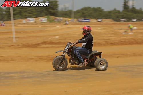 needt-racing-06-3wheeler-JHP6716