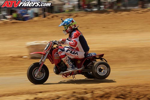 needt-racing-06-3wheeler-JHP6723