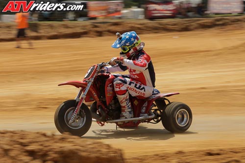 needt-racing-06-3wheeler-JHP6724