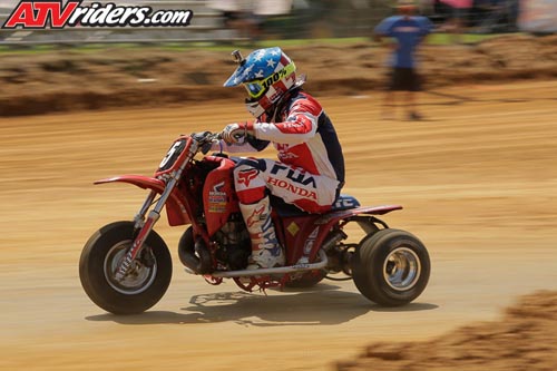 needt-racing-06-3wheeler-JHP6725