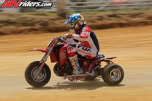 needt-racing-06-3wheeler-JHP6726