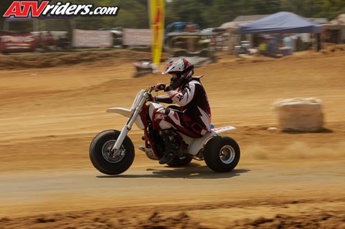 needt-racing-06-3wheeler-JHP6727