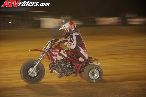 needt-racing-06-3wheeler-JHP8986