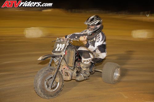 needt-racing-06-3wheeler-JHP8987